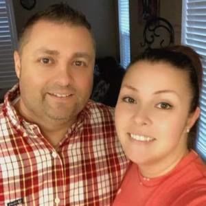 Meet your Posher, Cobb